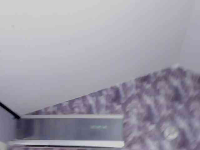 TANISHA-HILL webcam