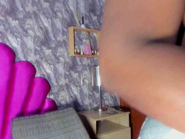 TANISHA-HILL Live Webcam on BongaCams TANISHA-HILL Live Webcam on BongaCams