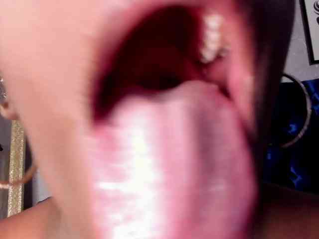 TANISHA-HILL webcam