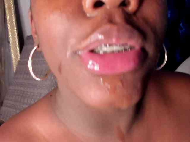 TANISHA-HILL webcam