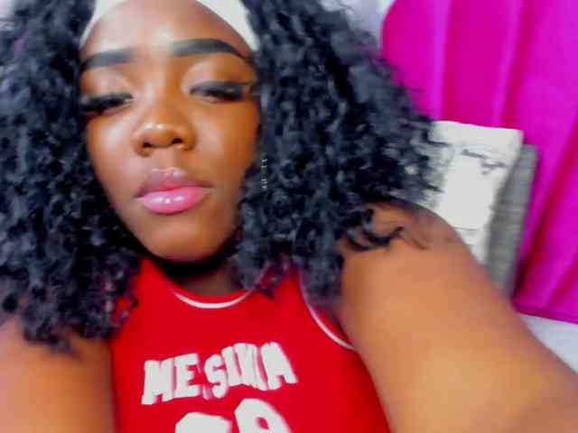 TANISHA-HILL