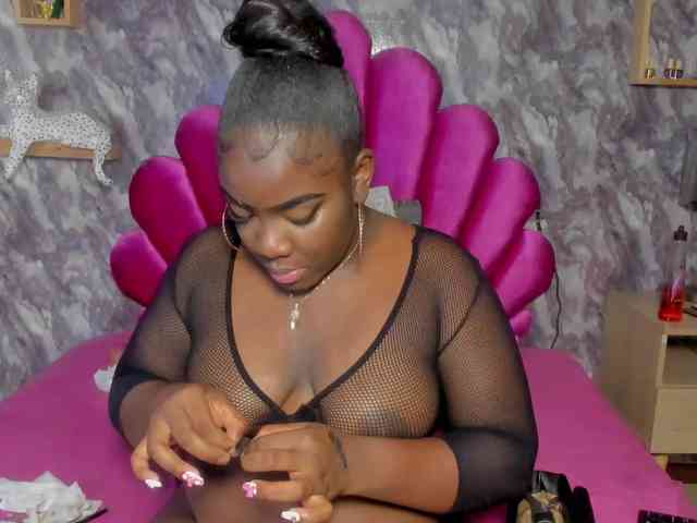 TANISHA-HILL