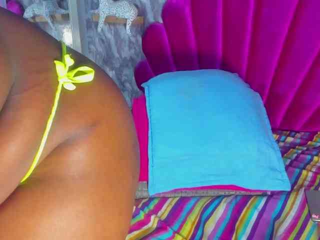 TANISHA-HILL Live Webcam on BongaCams TANISHA-HILL Live Webcam on BongaCams