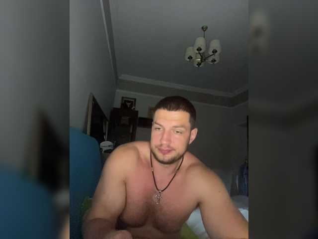 TorresFernando