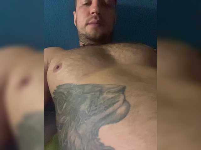 TorresFernando