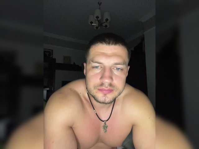 TorresFernando