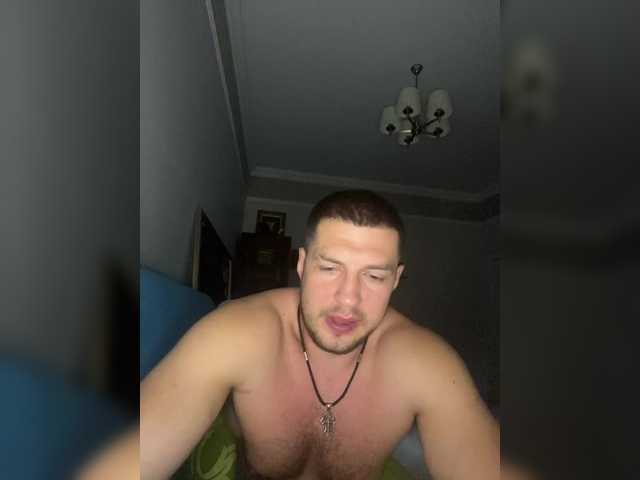 TorresFernando