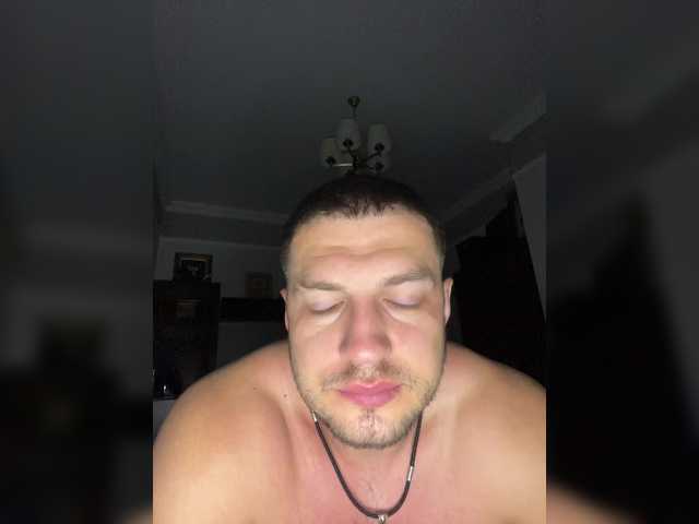 TorresFernando