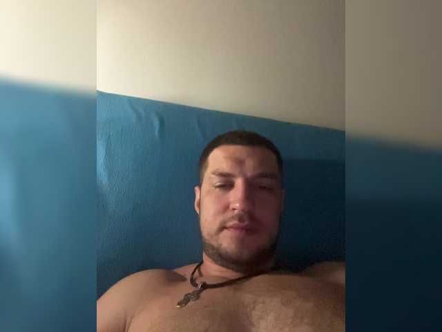 TorresFernando