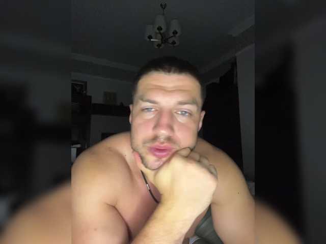 TorresFernando