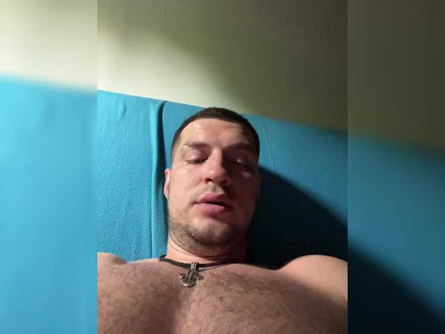 TorresFernando