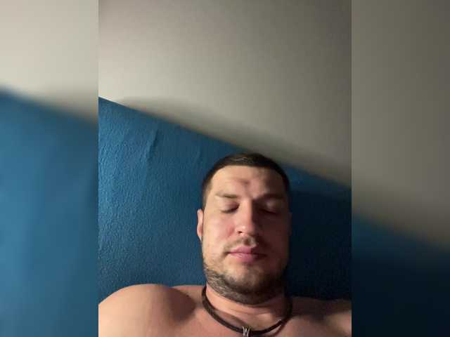 TorresFernando