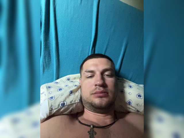 TorresFernando