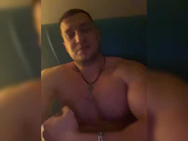 TorresFernando