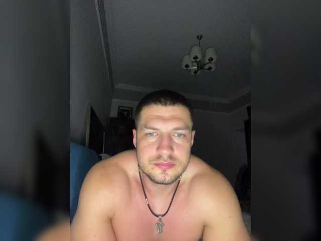 TorresFernando