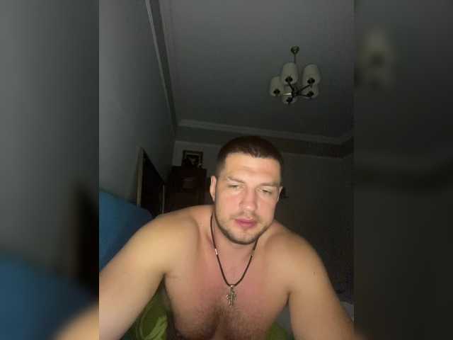 TorresFernando