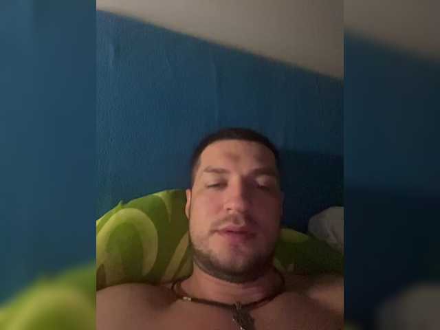 TorresFernando
