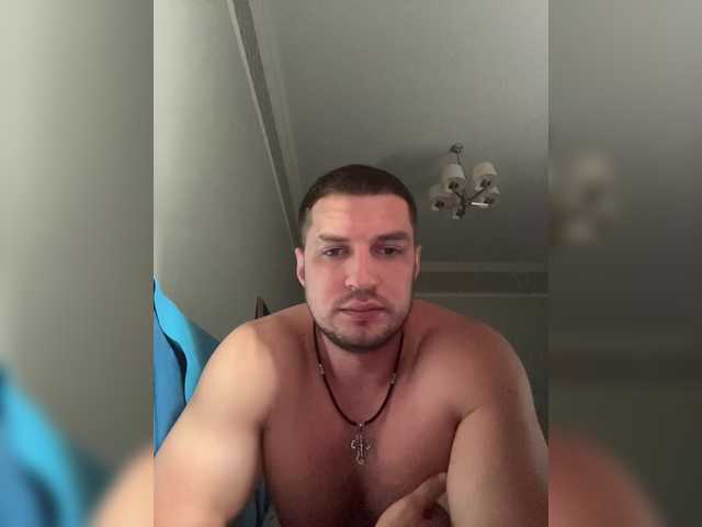 TorresFernando