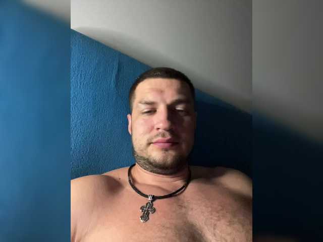 TorresFernando