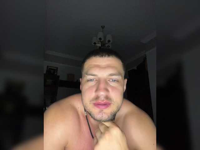 TorresFernando