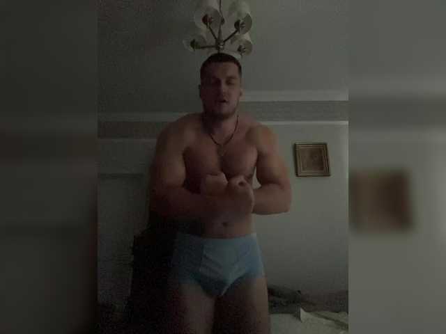TorresFernando