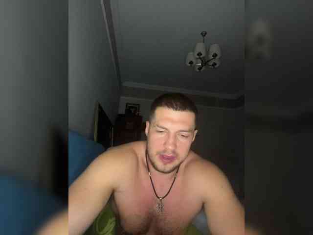 TorresFernando