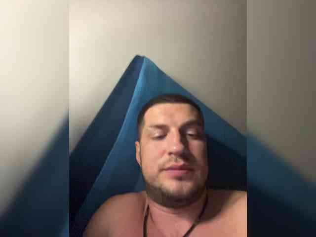 TorresFernando