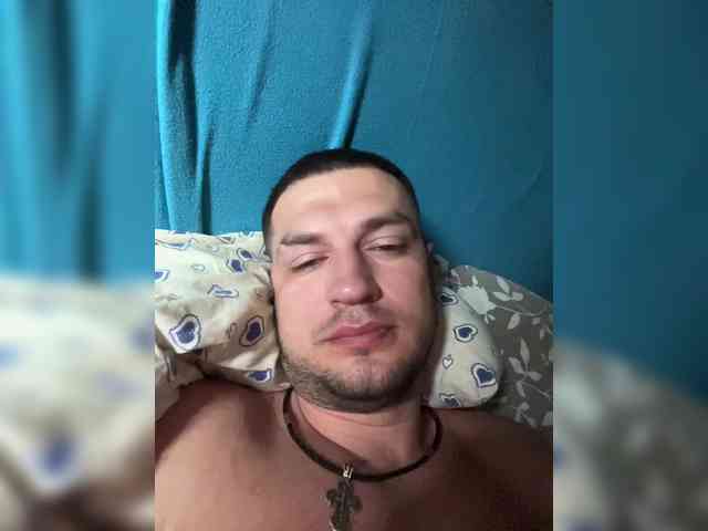 torresfernando bongacams