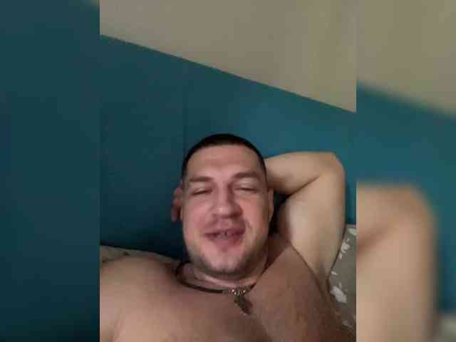 TorresFernando