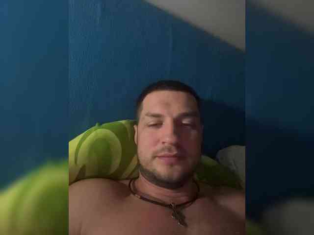 TorresFernando