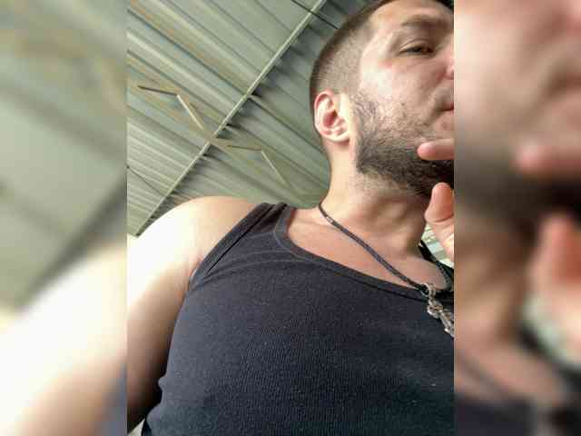 TorresFernando Live Webcam on BongaCams TorresFernando Live Webcam on BongaCams