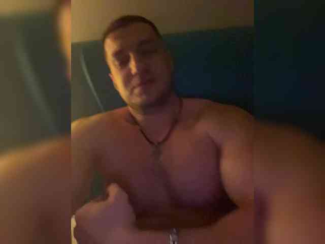 TorresFernando