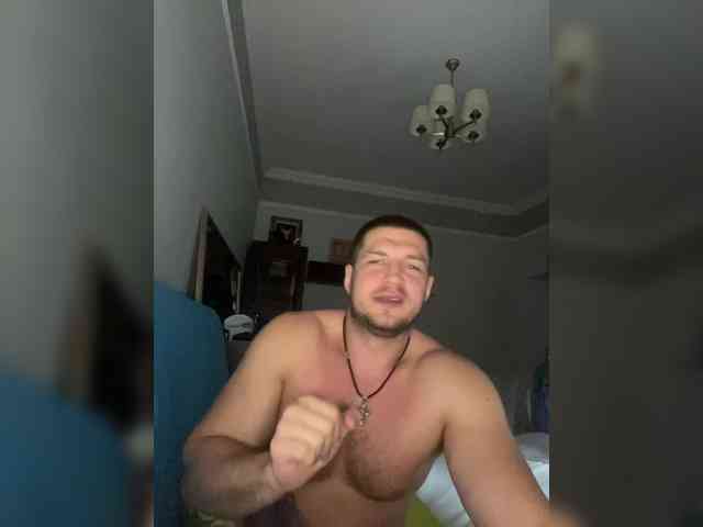 TorresFernando