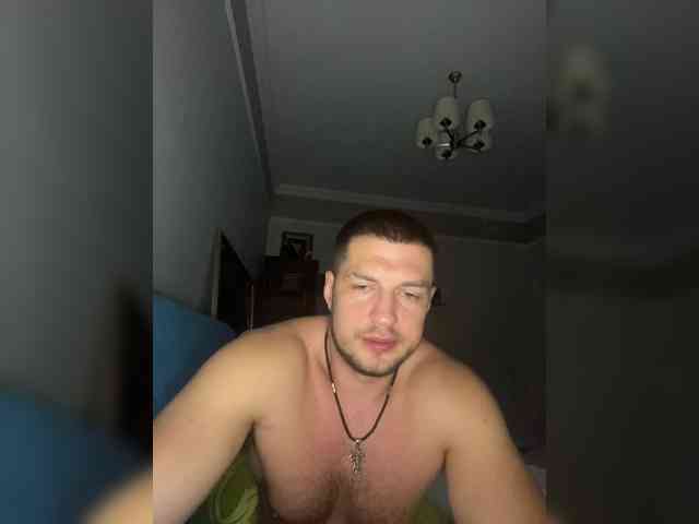 TorresFernando
