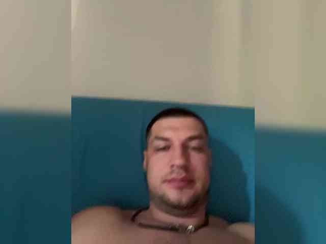 TorresFernando
