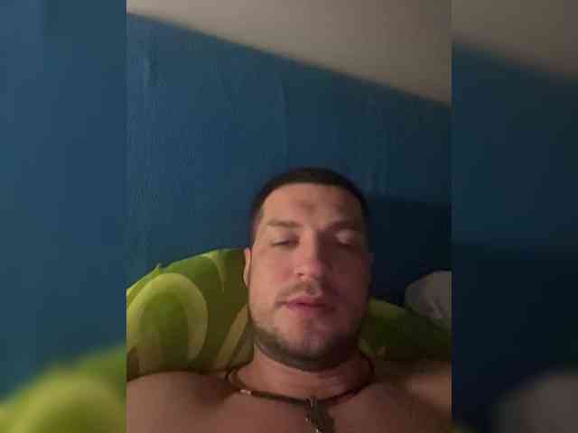 TorresFernando