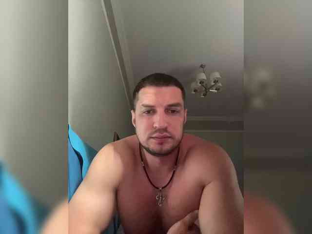 TorresFernando