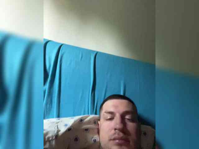 TorresFernando