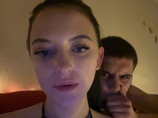 Asiaq Porn Show