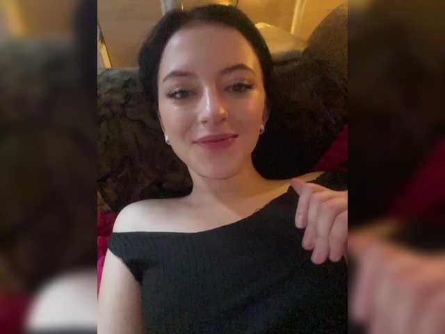 Asiaq
