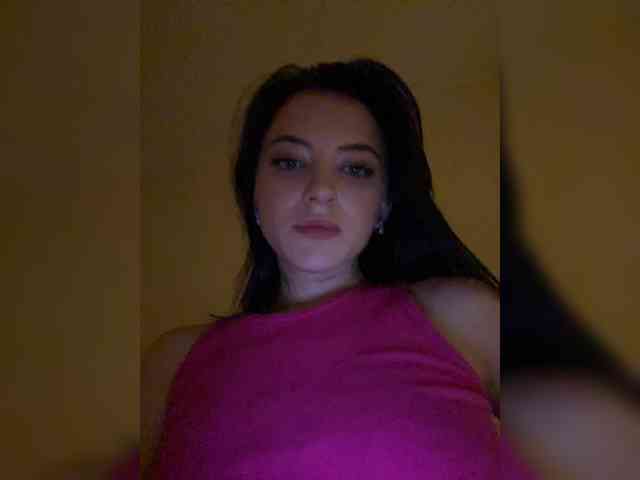 Asiaq webcam