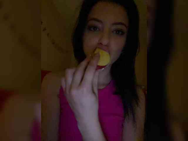Asiaq webcam