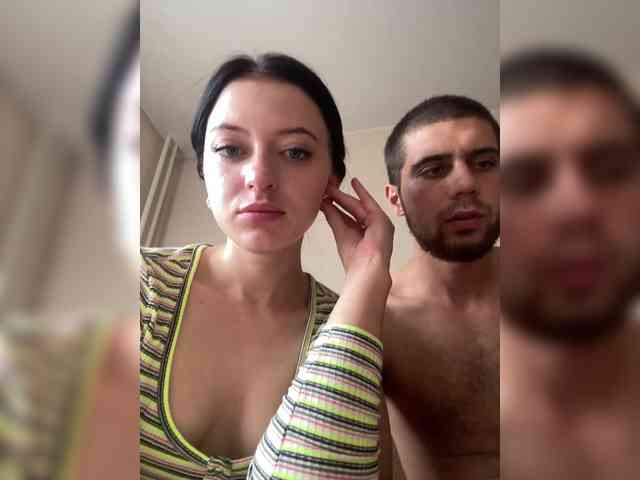 Asiaq webcam