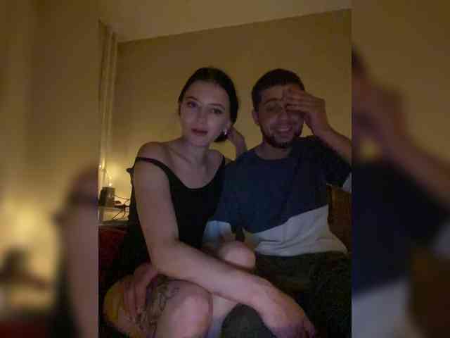 voyeur cam Asiaq