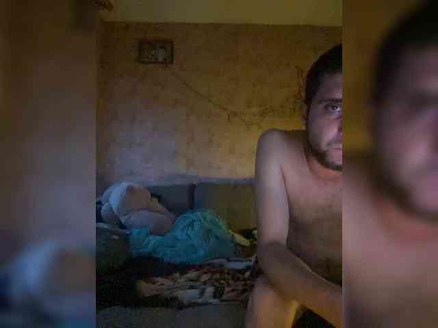 Модель: Asiaq
