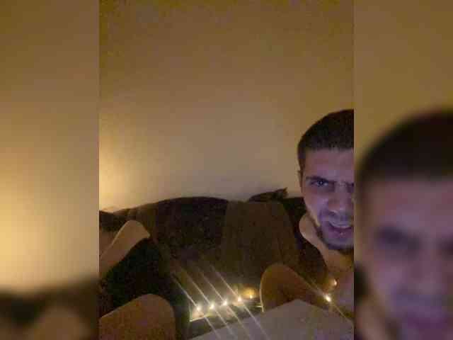 Asiaq webcam