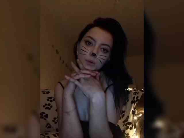 Asiaq webcam