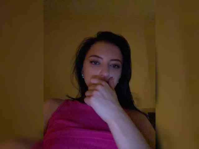 porno cam Asiaq