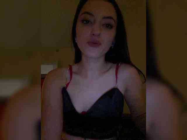 Asiaq webcam