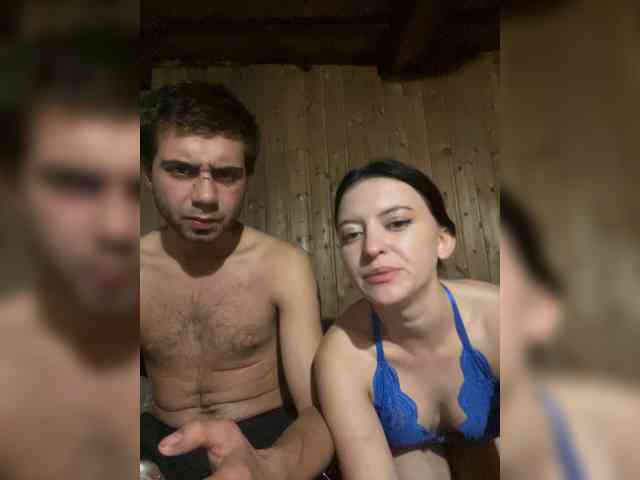 Asiaq Live Webcam on BongaCams